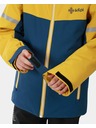Kilpi Kilpi ATENI-JB Fantovska smučarska jakna