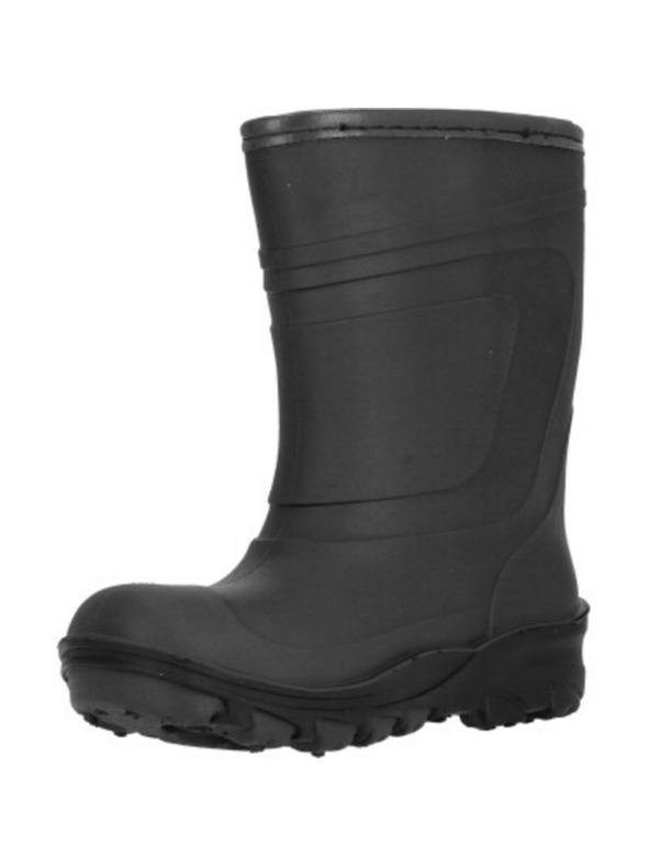 Zigzag Otroški zimski škornji ZigZag FIAN