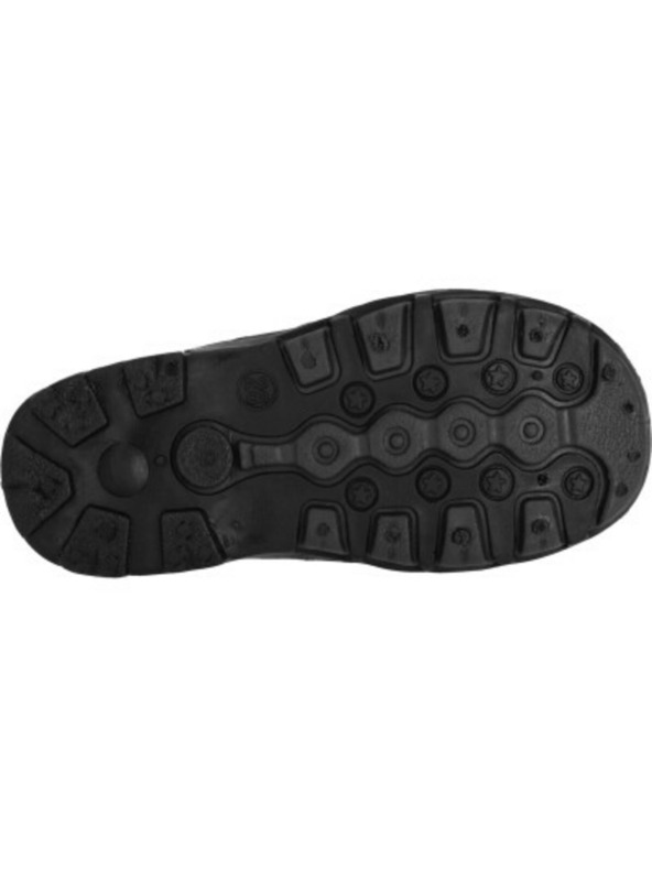 Zigzag Otroški zimski škornji ZigZag FIAN