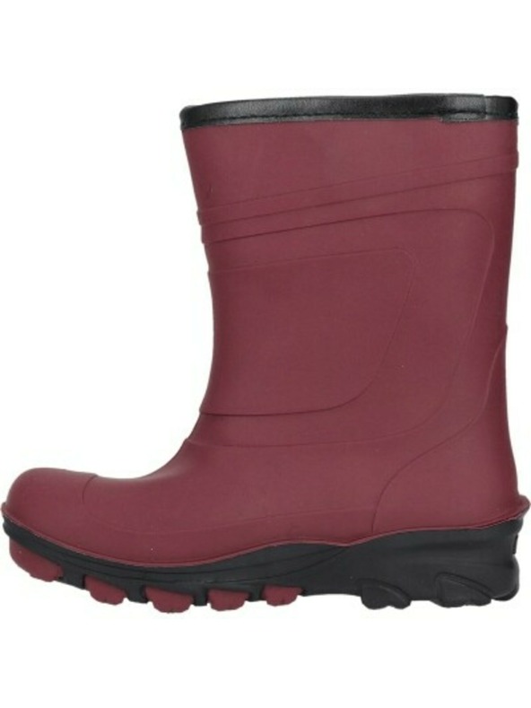 Zigzag Otroški zimski škornji ZigZag FIAN