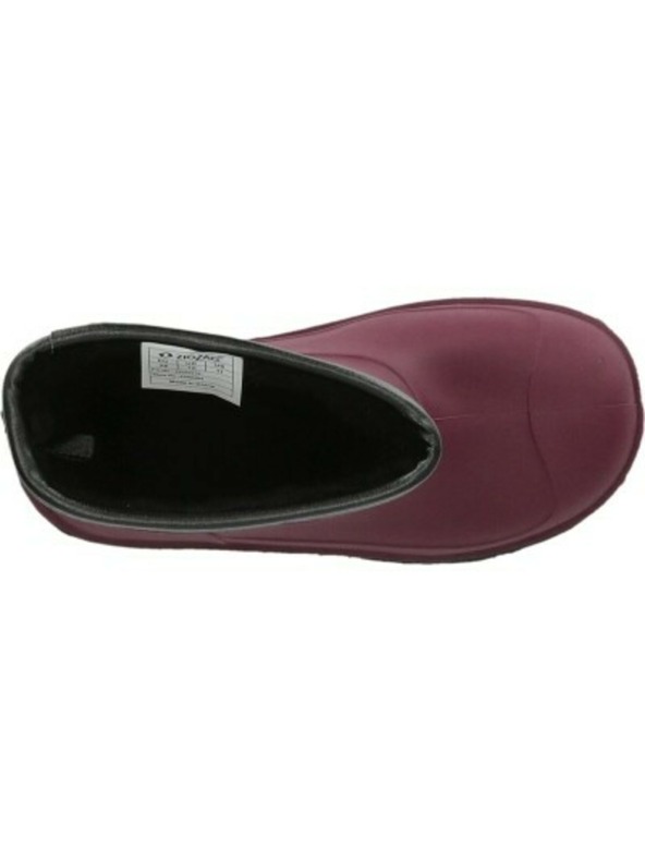 Zigzag Otroški zimski škornji ZigZag FIAN