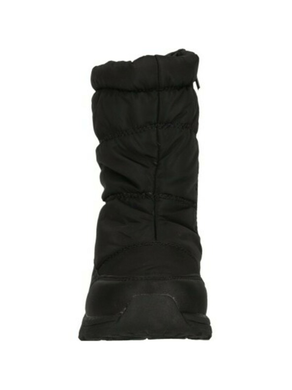 Zigzag Otroški zimski škornji ZigZag PLLAW