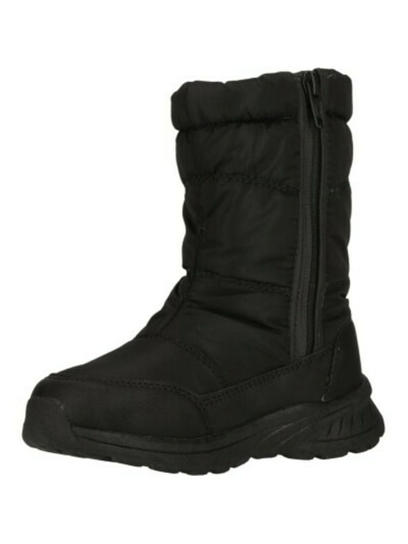 Zigzag Otroški zimski škornji ZigZag PLLAW