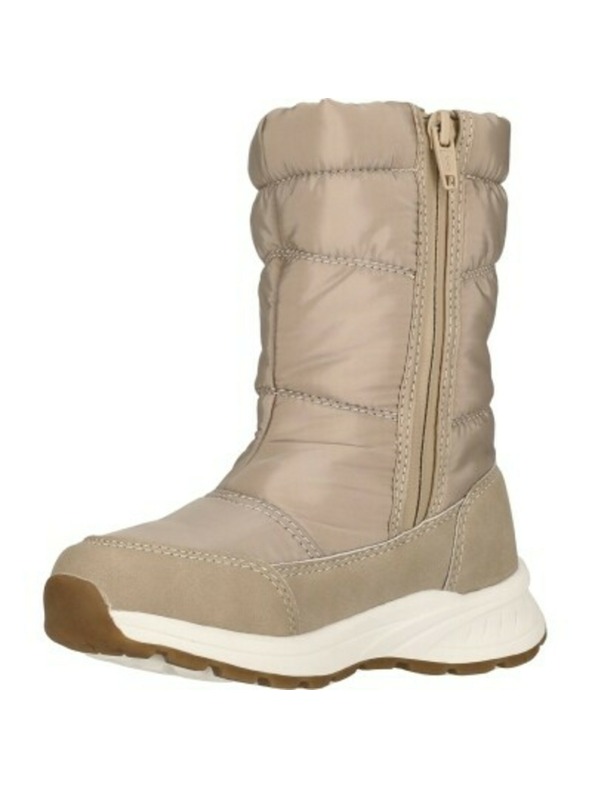 Zigzag Otroški zimski škornji ZigZag PLLAW