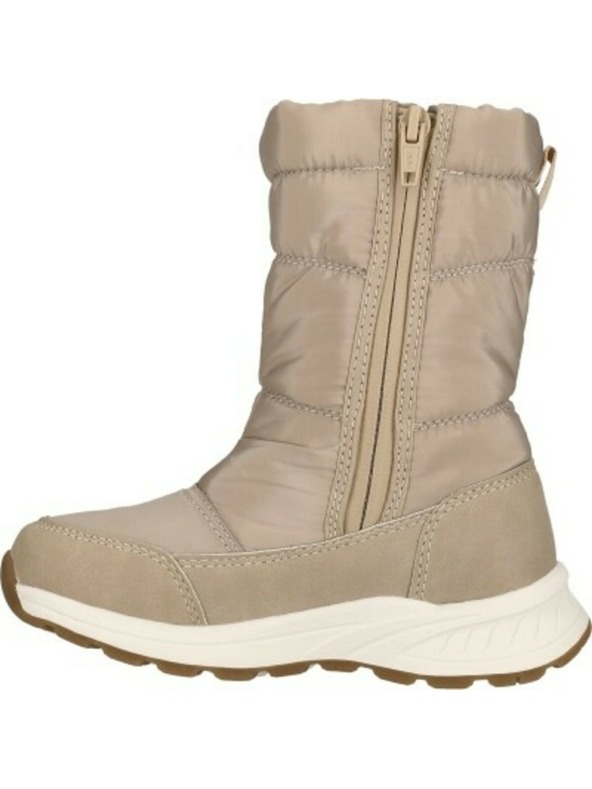 Zigzag Otroški zimski škornji ZigZag PLLAW