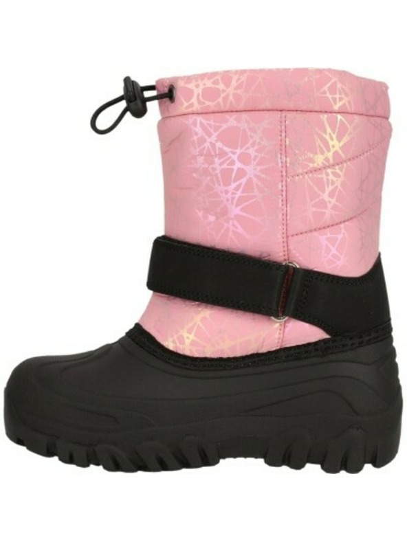 Zigzag Otroški zimski škornji ZigZag WANOHA