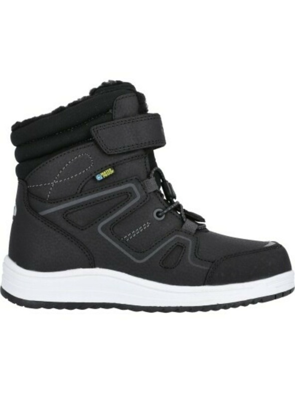 Zigzag Otroški zimski škornji ZigZag RINCET