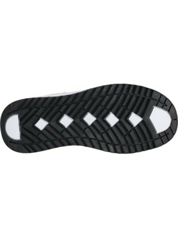 Zigzag Otroški zimski škornji ZigZag RINCET