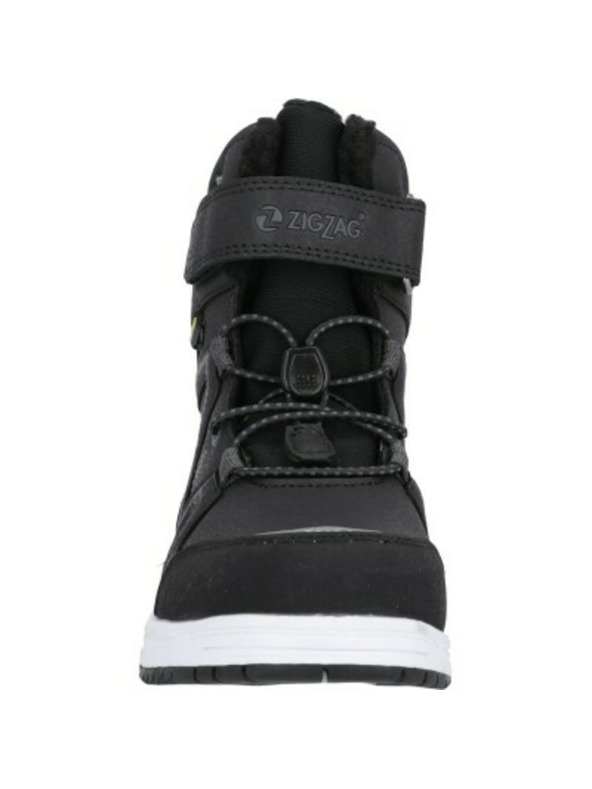 Zigzag Otroški zimski škornji ZigZag RINCET