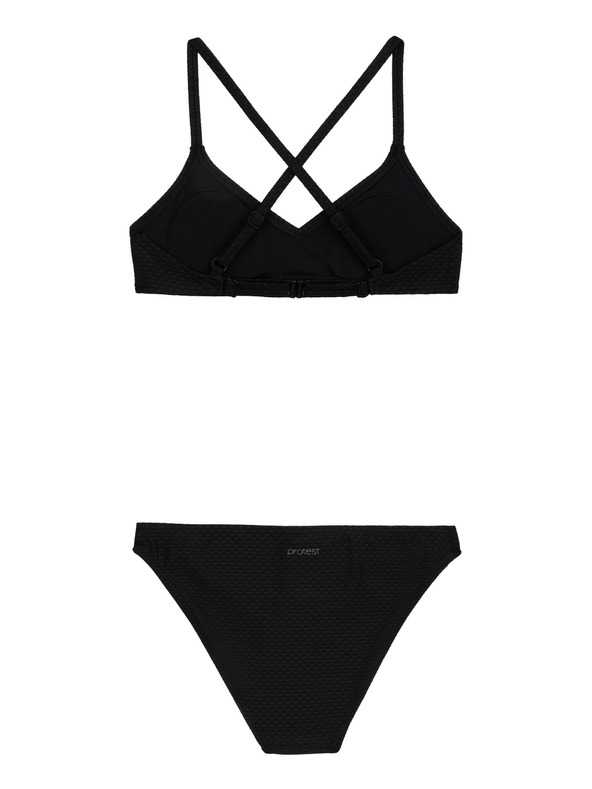 Protest Protest PRTDESI JR dekliške kopalke