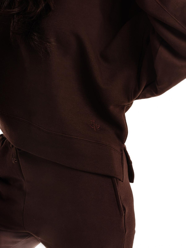 Edoti Rjave ženske superge Edoti