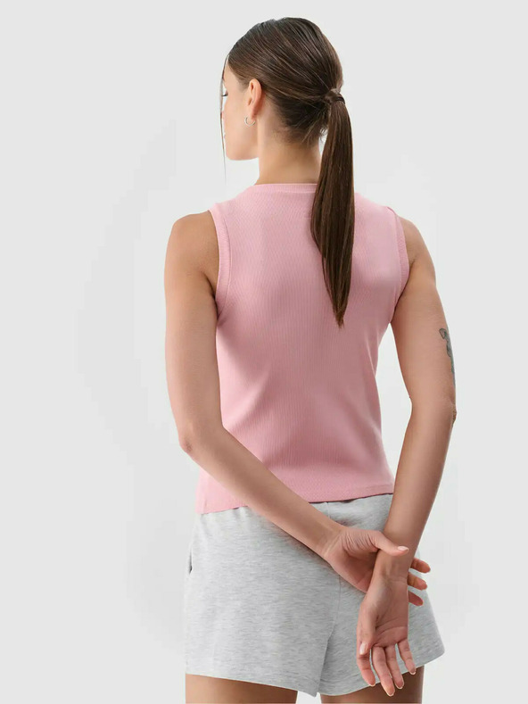 4F Ženska majica 4F