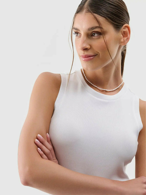 4F Ženska majica 4F