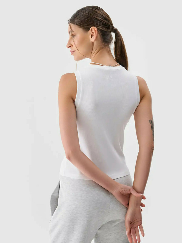 4F Ženska majica 4F