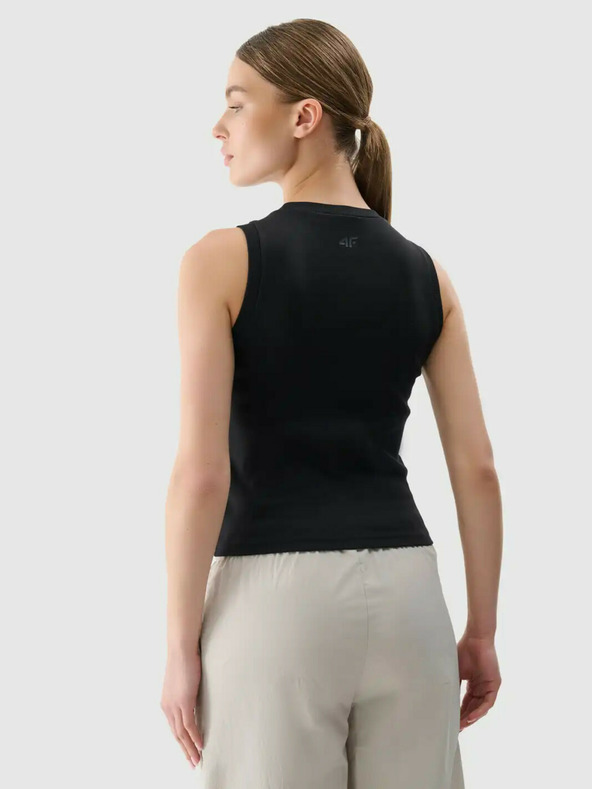 4F Ženska majica 4F