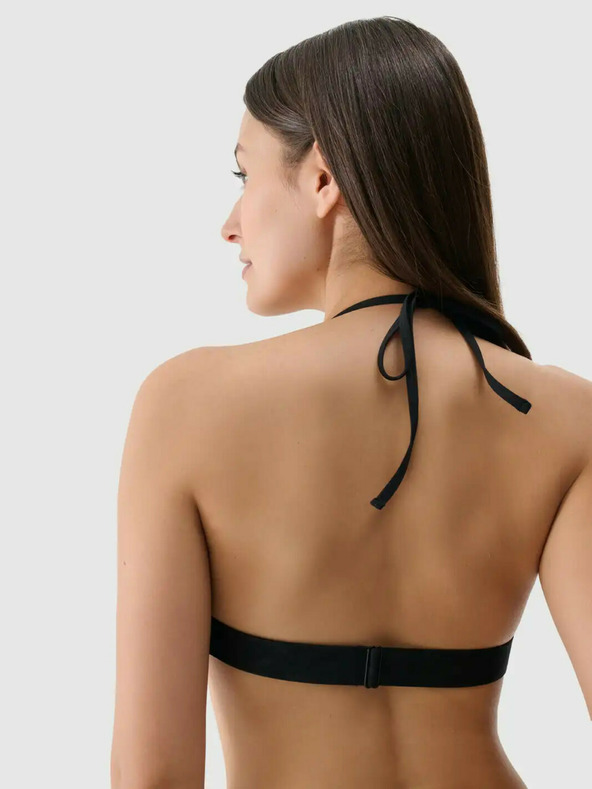 4F Ženski zgornji del kopalk 4F