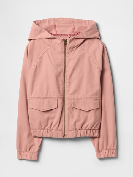 GAP Otroška parka GAP