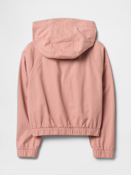 GAP Otroška parka GAP