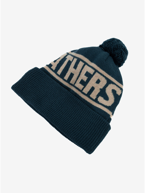 Horsefeathers Otroška kapa Royce - hydro HORSEFEATHERS