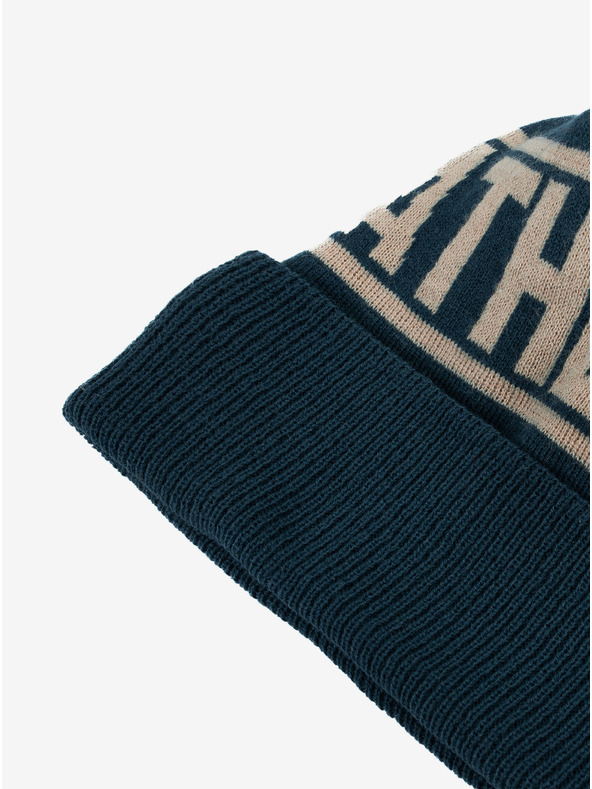 Horsefeathers Otroška kapa Royce - hydro HORSEFEATHERS