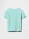 GAP Otroška majica Mix & Match GAP