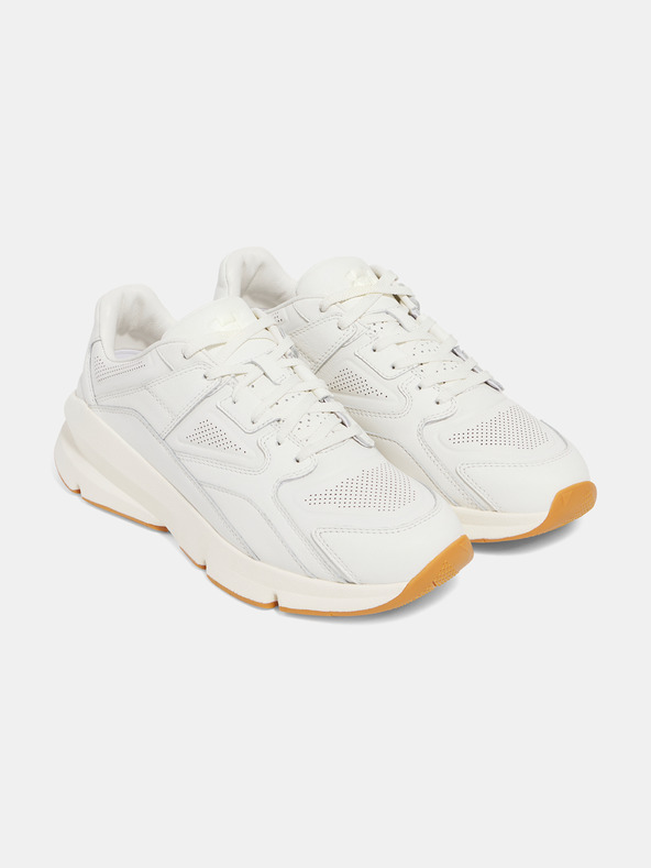 Under Armour Unisex čevlji Under Armour UA Forge 96 Luxe