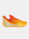 Under Armour Unisex čevlji Under Armour CURRY 12 WTB