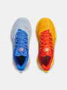 Under Armour Unisex čevlji Under Armour CURRY 12 WTB