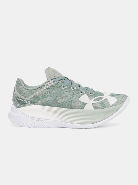 Under Armour Unisex čevlji Under Armour UA U Velociti Elite 2