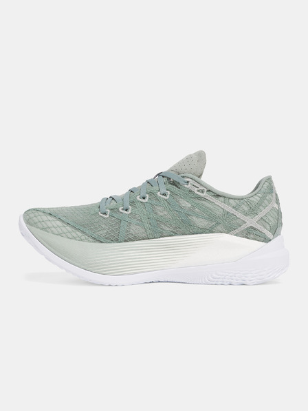 Under Armour Unisex čevlji Under Armour UA U Velociti Elite 2