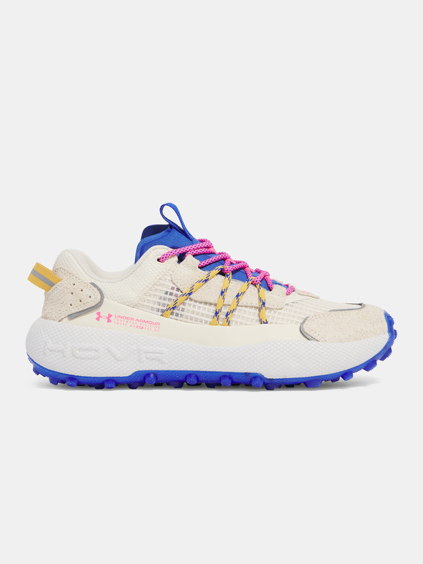 Under Armour Unisex čevlji Under Armour UA Fat Tire Venture Pro