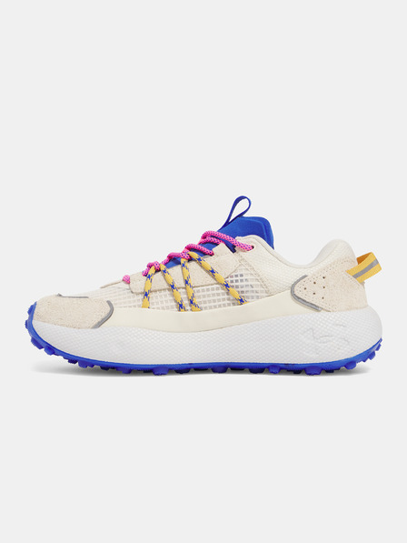 Under Armour Unisex čevlji Under Armour UA Fat Tire Venture Pro