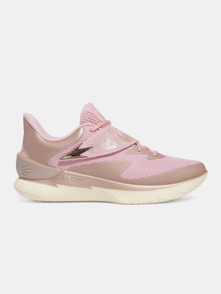 Under Armour Unisex čevlji Under Armour D. FOX 1 RR
