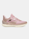 Under Armour Unisex čevlji Under Armour D. FOX 1 RR