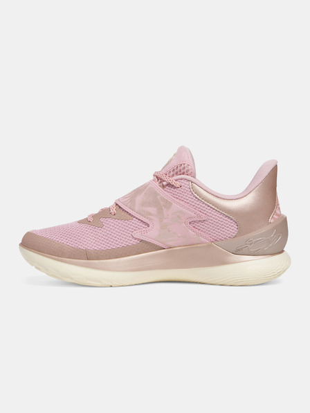 Under Armour Unisex čevlji Under Armour D. FOX 1 RR