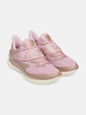 Under Armour Unisex čevlji Under Armour D. FOX 1 RR