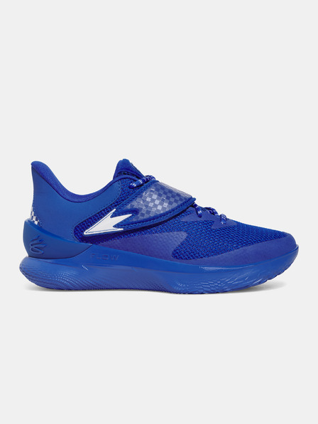 Under Armour Unisex čevlji Under Armour D. FOX 1 KW