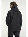 Tenson Moška outdoor jakna TENSON črna