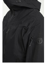 Tenson Moška outdoor jakna TENSON črna
