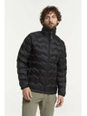 Tenson Moška puhasta jakna TENSON črna