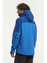 Tenson Moška outdoor jakna TENSON modra