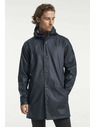 Tenson Pánska pláštenka TENSON tmavomodrá