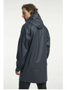 Tenson Pánska pláštenka TENSON tmavomodrá