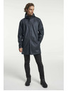 Tenson Pánska pláštenka TENSON tmavomodrá