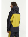 Tenson Moška outdoor jakna TENSON rumena