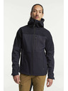 Tenson Moška outdoor jakna TENSON temno siva