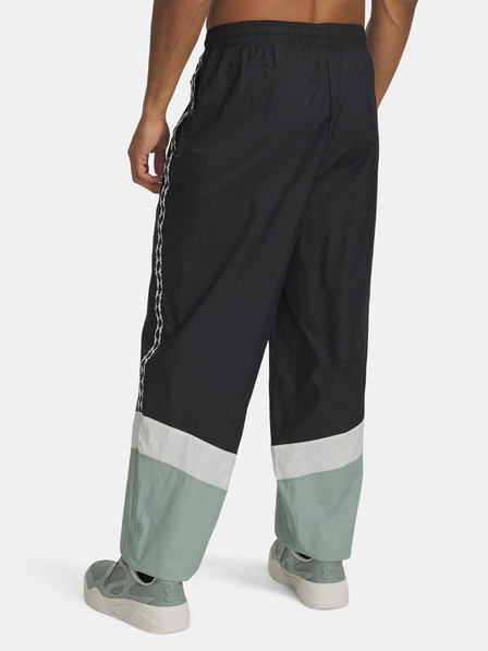 Under Armour Moške športne hlače Under Armour UA M's 96 Terrace Pant