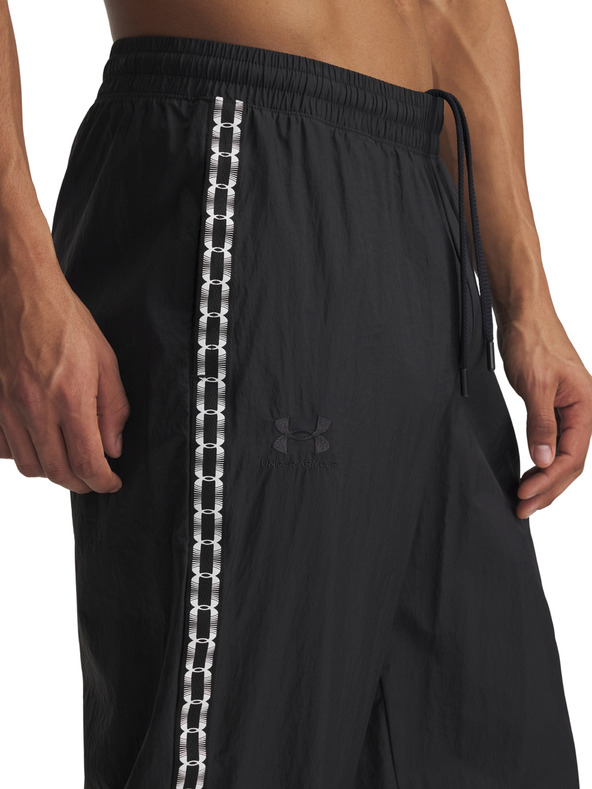 Under Armour Moške športne hlače Under Armour UA M's 96 Terrace Pant