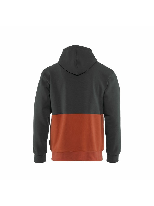 Horsefeathers Moška jopa multicolor HORSEFEATHERS