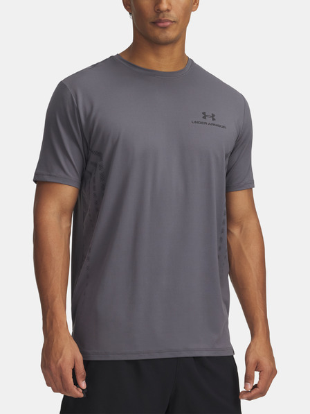 Under Armour Moška majica Under Armour Vanish Energy Graphic SS